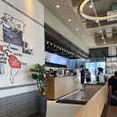 투썸청주오창2산단점