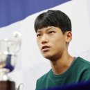 전주테니스스포츠클럽
