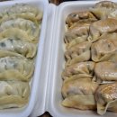 행복만두김밥 이미지