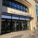 샤로브냐 | 영국에서 온 프리미엄 가구 인테리어 편집샵, 더 콘란샵 다녀온 후기