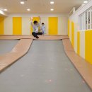 행복한 소꿉놀이 | 원흥 도래울 키즈카페 리틀비틀 방문 후기(내돈내산)