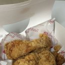 가장맛있는치킨아산배방점 이미지