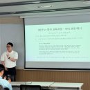 원어민 중국어 (Level 1, 시작) | [NUS 재학 중인 싱가폴조기유학 선배들의 싱가폴조기유학 후기] 자기주도, IBDP, 장단점, 중국어