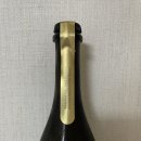 주식회사 애주금호 | 맥주 더라거마스터스컬렉션 시음 후기