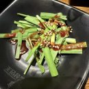 참숯 삼인조 | 대구 동성로 맛집 추천, 참숯향 제대로인 닭구이 참숯삼인조 솔직 후기