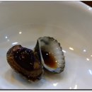 꼬막세상 1호점 이미지