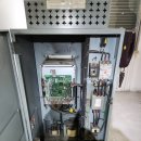 세이프텍 이미지