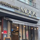 약촌로~1공단로~하나1로 | 구미공단 양식 맛집, 이태리레스토랑Moon 공단점 메뉴 추천