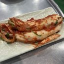 뚱수산