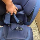 베르디움세탁소 이미지