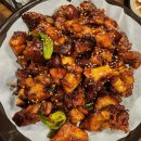 족발사관학교 | 당감동 맛집ㅣ족발사관학교 당감점 족발 보쌈