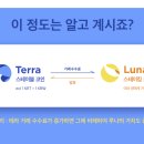 테라넷 이미지