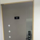 리비에라펜션 이미지