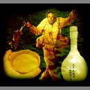병천경로당 | 한국의 전통 술 ＜막걸리＞2