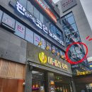 클라스코인노래연습장 이미지