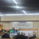 어풍당당망포역점