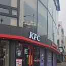 KFC 뒤　 | KFC 투움바 켄치밥 솔직 후기, 최현석 셰프가 선택한 완벽한 신메뉴!