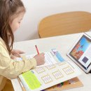 참 쉬운 독서 2 | 리딩게이트 7세 영어 독서 홈스쿨링 앱 3개월 학습 후기