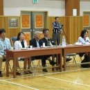 금정고등학교 이미지