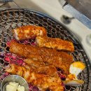 [체험단]송파 잠실동_초대창 - 잠실새내 곱창 1등 맛집. 진짜 1등.
