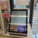 CU 고현점 이미지