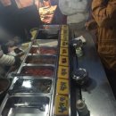 서면꼬마김밥