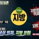 디에스에이 이미지