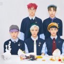 짱 이미지