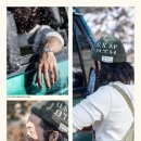 쿠드그라스