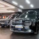 하이자동차공업사 이미지