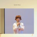 청희당한의원 네이버블로그