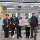 광남2동행정복지센터 이미지