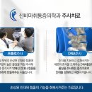 신비마취통증의학과