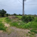 서광신화공인중개사사무소 이미지