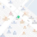 가장맛있는족발안동용상점 이미지