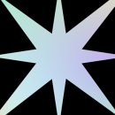 온프리즘 이미지