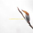 두드림학원 이미지