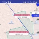 휘경48 이미지