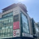 압구정에스테틱 허치벨: 상체교정 9-12회차 후(내돈내산)
