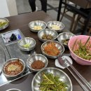 유정축산 이미지