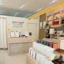 다이어트 한약이 진짜 효과 있을까? 더채움허준 2주치 처방받은 솔직 후기