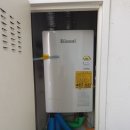 배산제일1차아파트 이미지