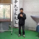 고은이네 가족농장 네이버블로그