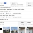 주식회사부동산라인중개법인 이미지