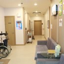 다원의원 이미지