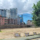 배우물농장 이미지