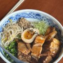수룡마을노인회 | 경주 황남동 맛집 '수림식당' 내돈내산 후기