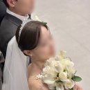 🕊️W31 :: 대구 워킹 드레스투어 임자경웨딩 최종피팅 및 본식드레스/메이크업 후기
