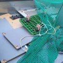 만덕재활용센터 이미지