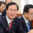 보광광고